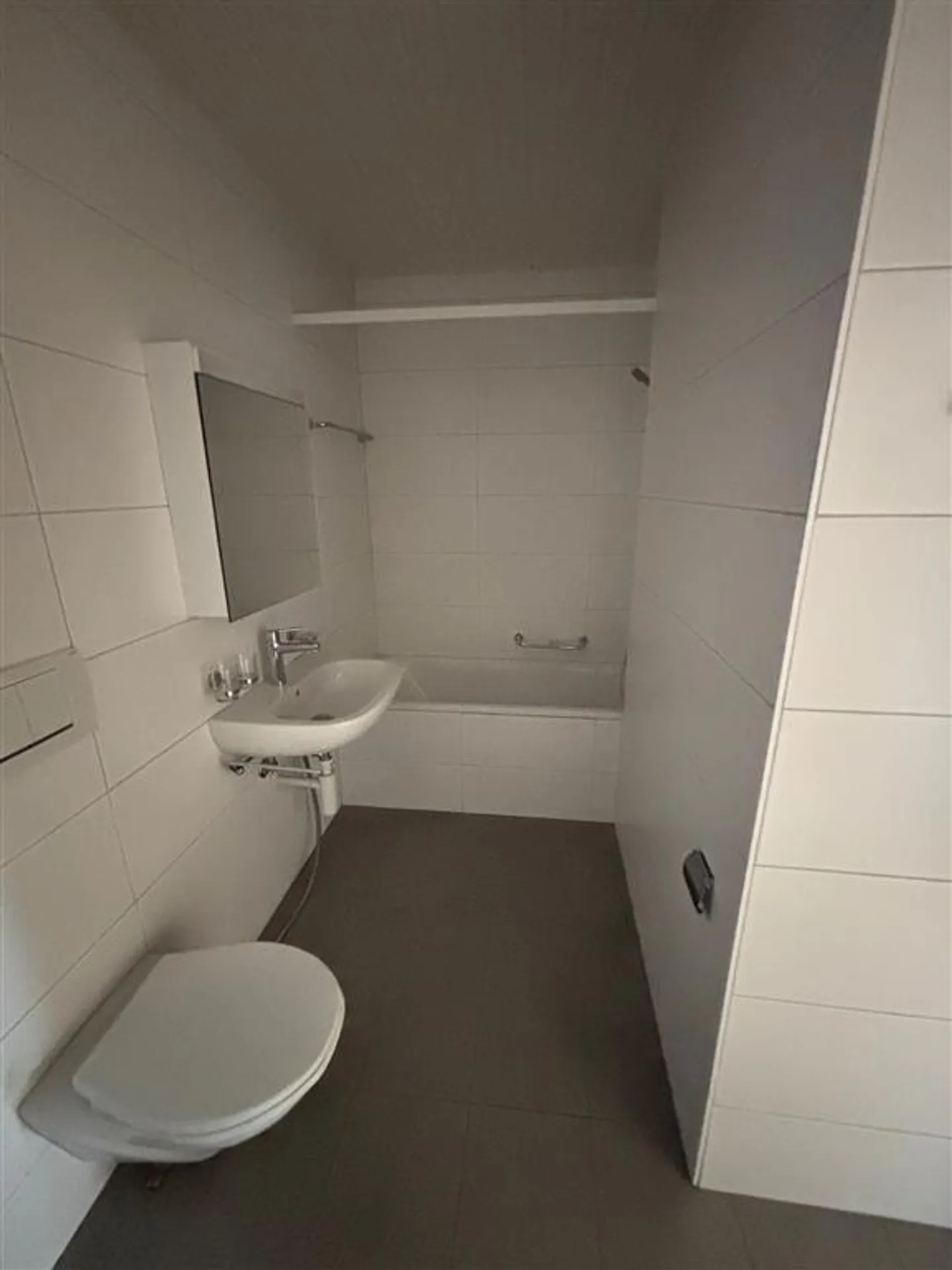 Appartamento 4 locali - Foto 2 di 8