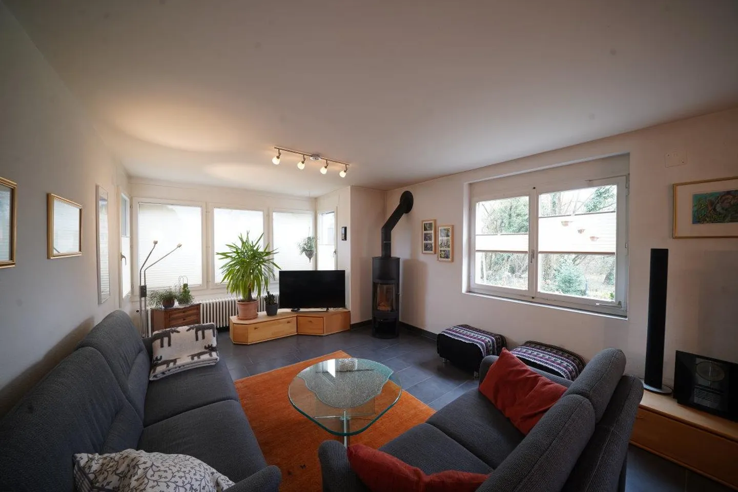 Einfamilienhaus kaufen - Foto 6 von 15
