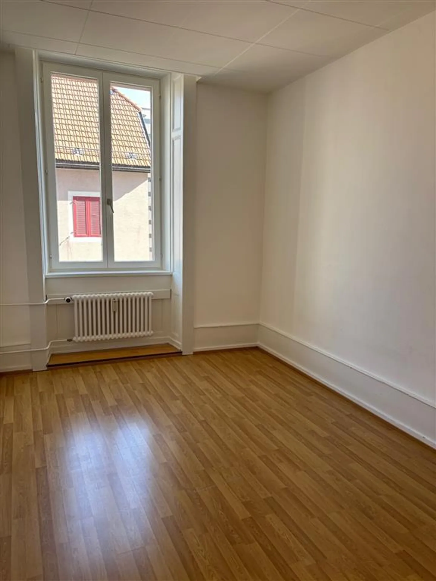 Appartamento 4 locali - Foto 4 di 8