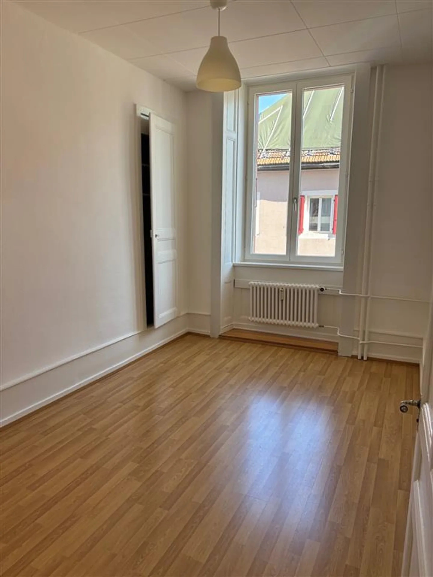 Appartamento 4 locali - Foto 5 di 8