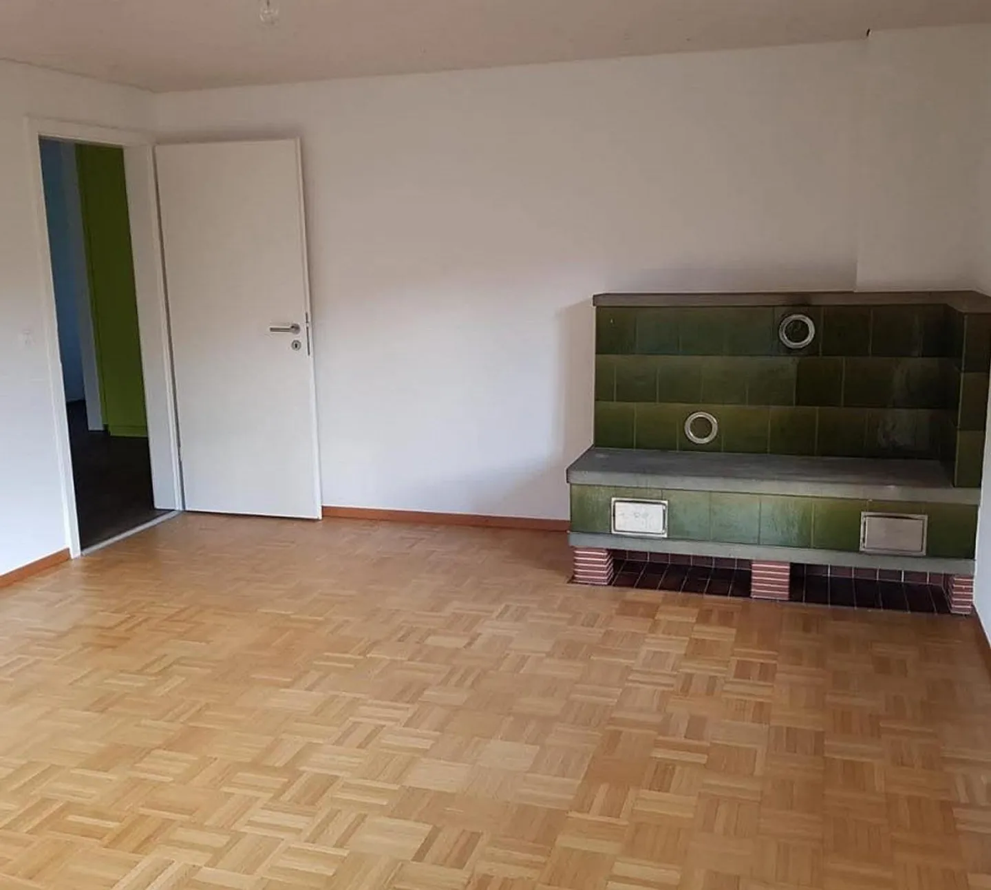 Appartamento - Foto 5 di 11