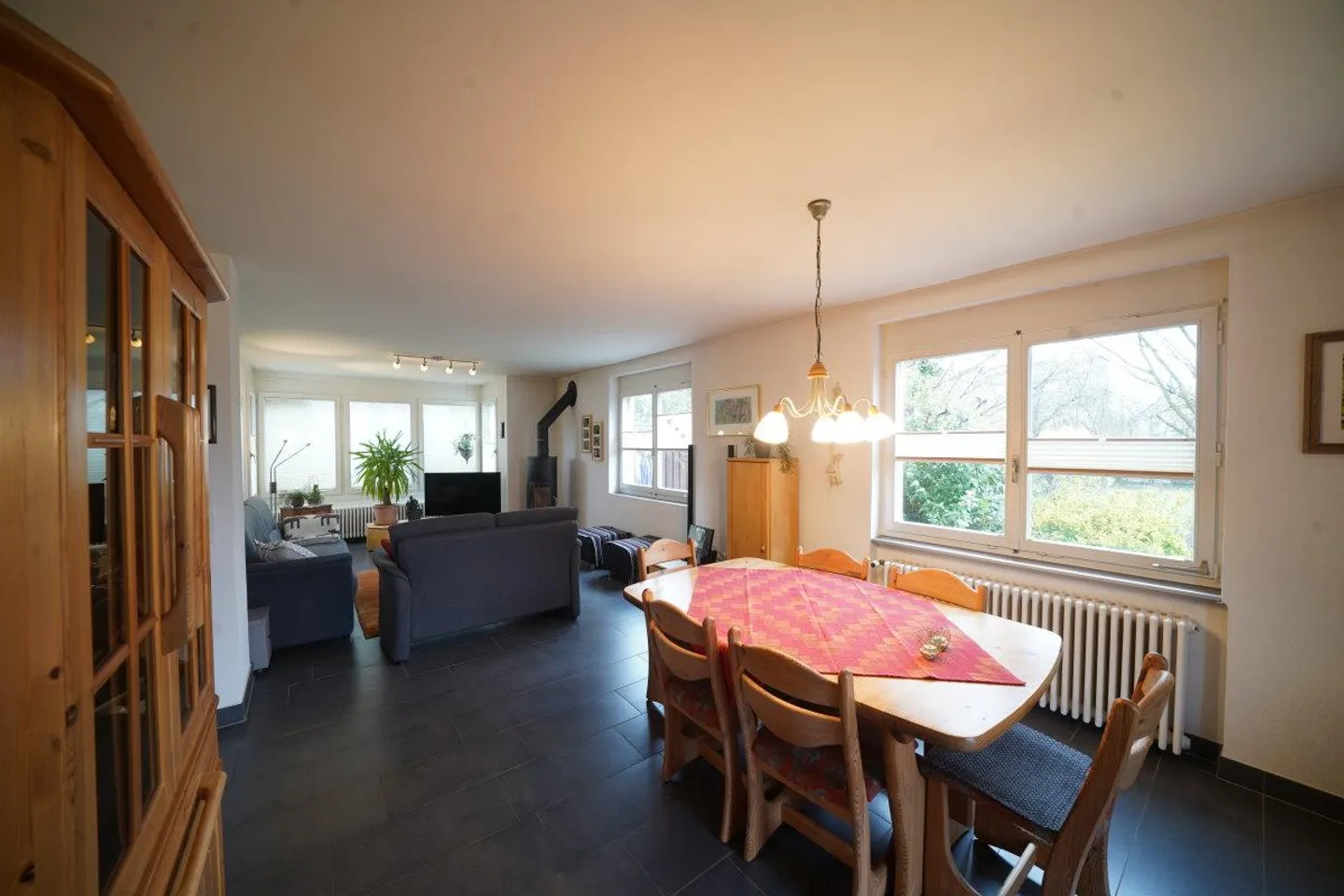 Einfamilienhaus kaufen - Foto 10 von 15