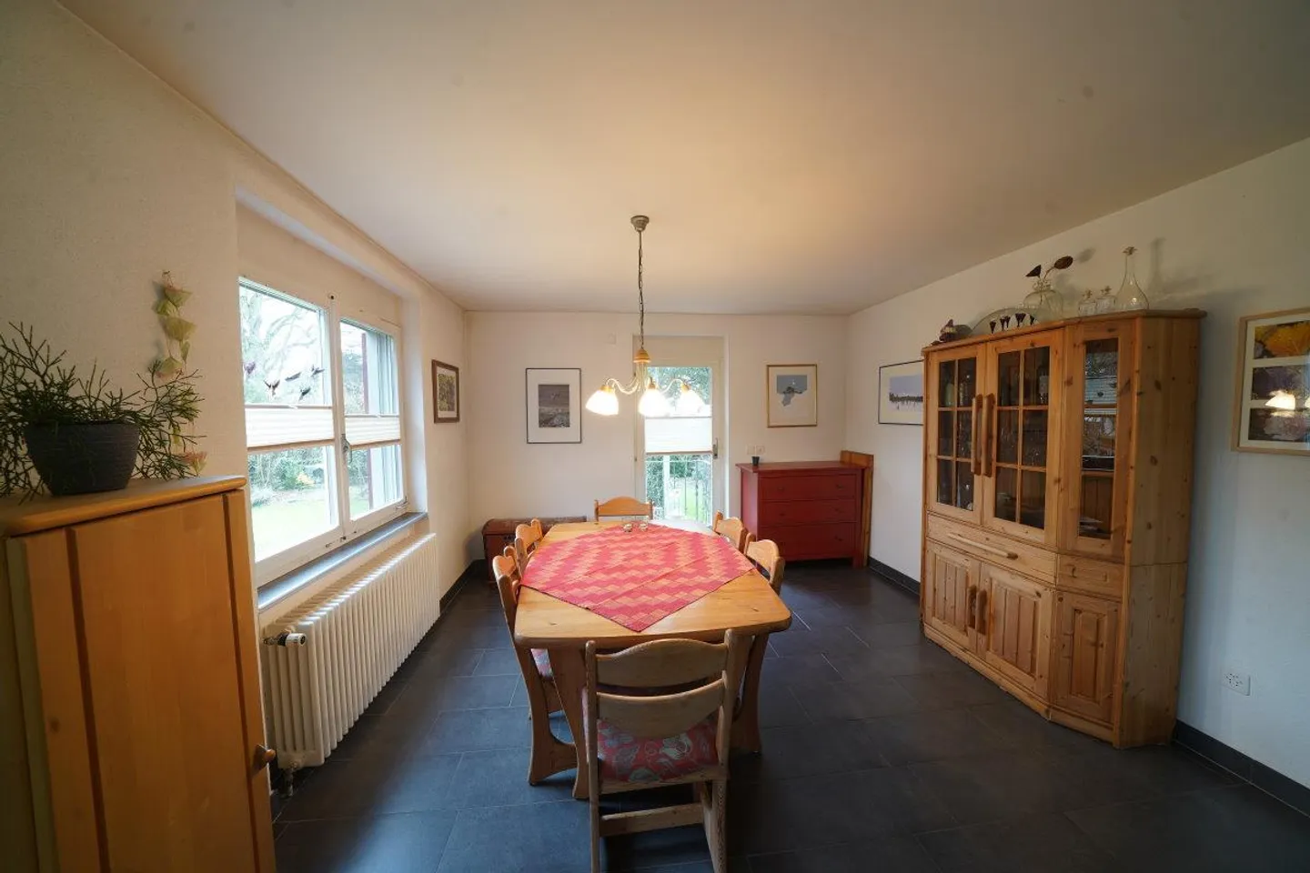 Einfamilienhaus kaufen - Foto 9 von 15