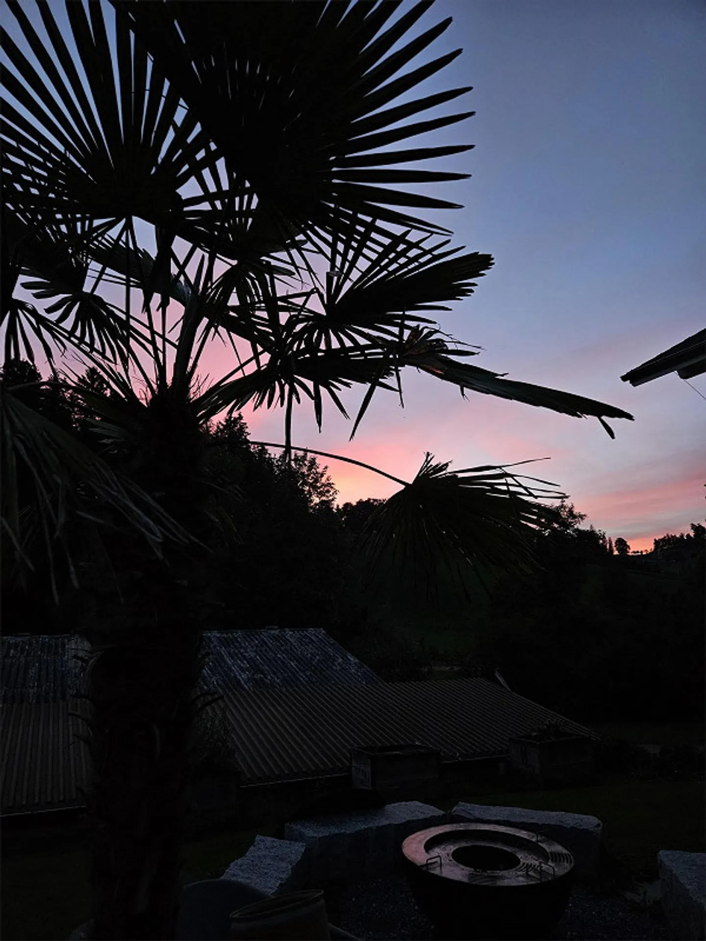 Appartamento - Foto 10 di 11