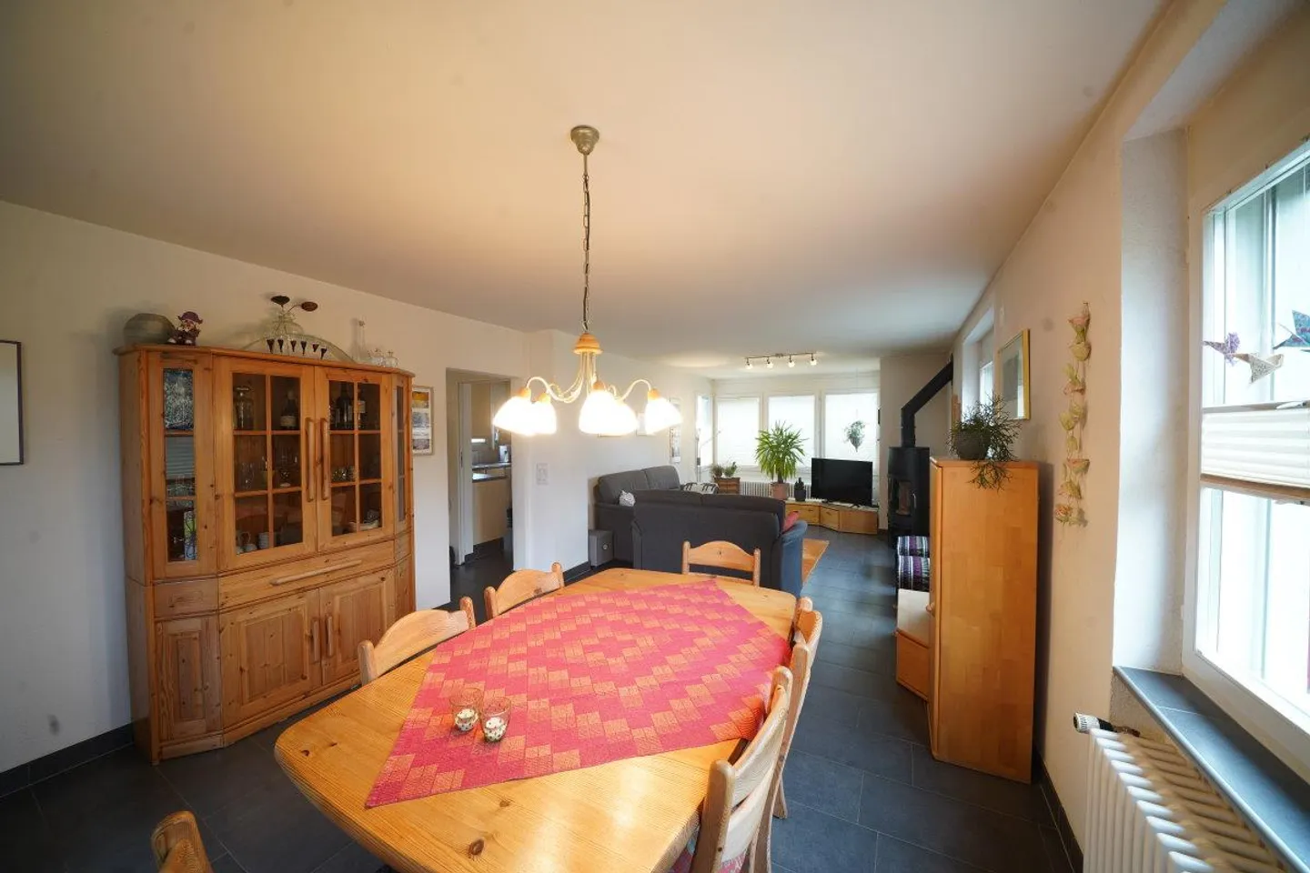 Einfamilienhaus kaufen - Foto 11 von 15