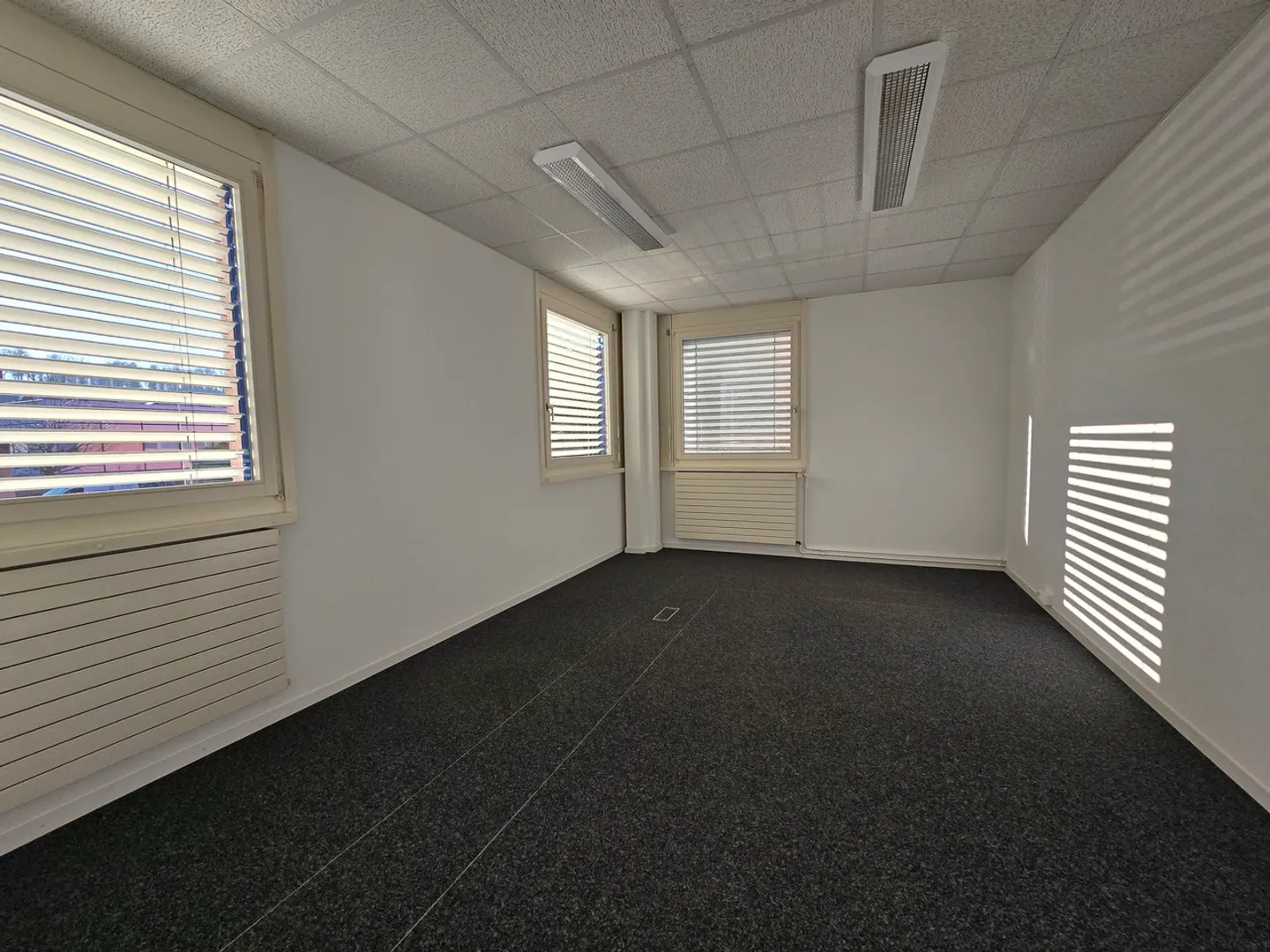 Espace Bureau Moderne - Photo 5 sur 11