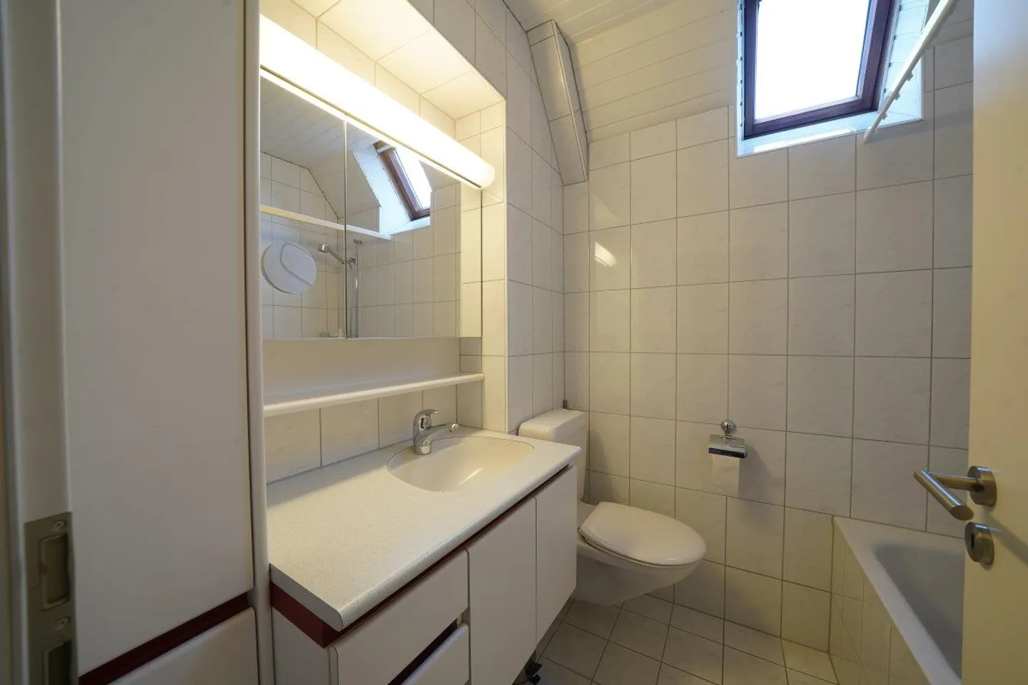 Einfamilienhaus kaufen - Foto 12 von 15