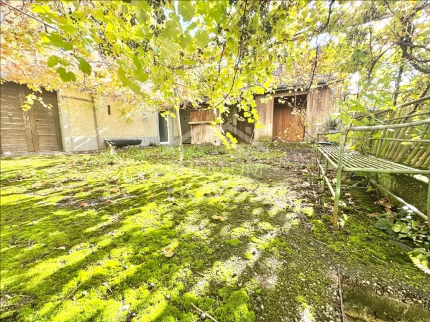 Votre prochain projet de construction vous attend - Photo 2 sur 4