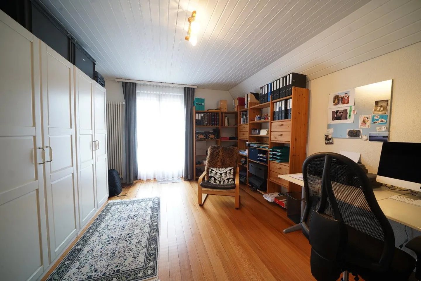 Einfamilienhaus kaufen - Foto 13 von 15