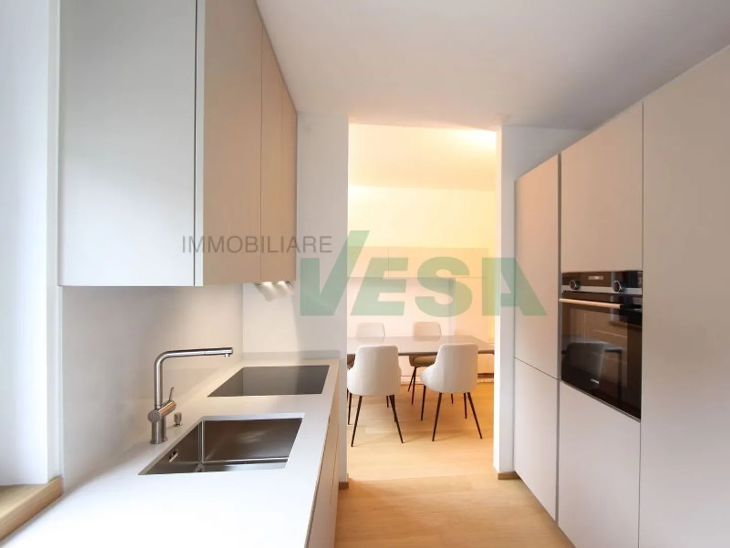 Charmant Appartement Central - Photo 2 sur 9