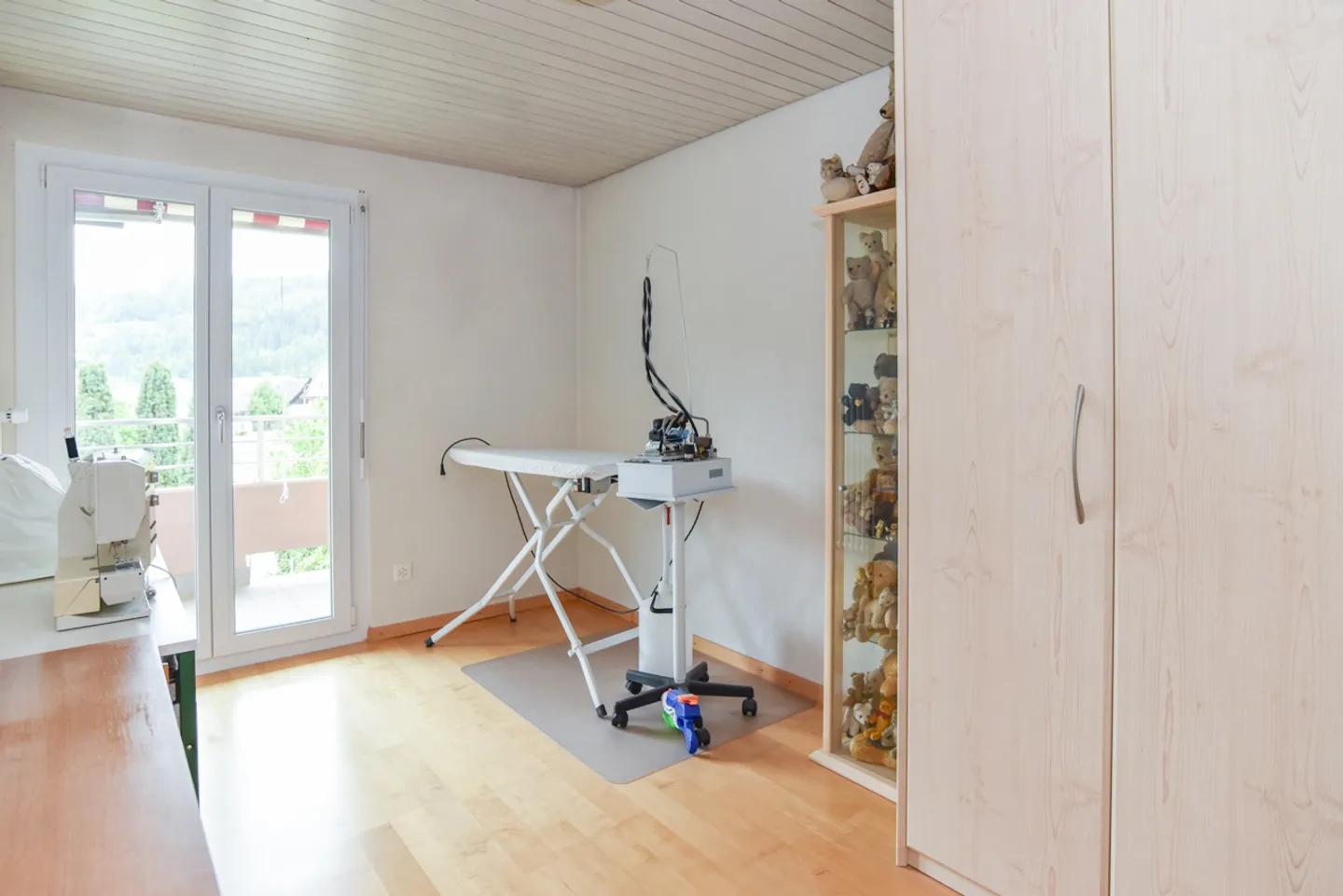 Charming Corner House in Teufenthal - Photo 10 of 13