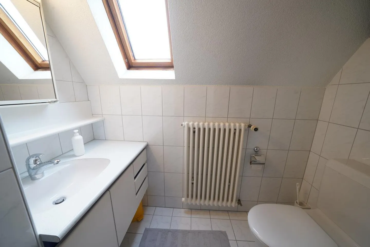 Einfamilienhaus kaufen - Foto 15 von 15