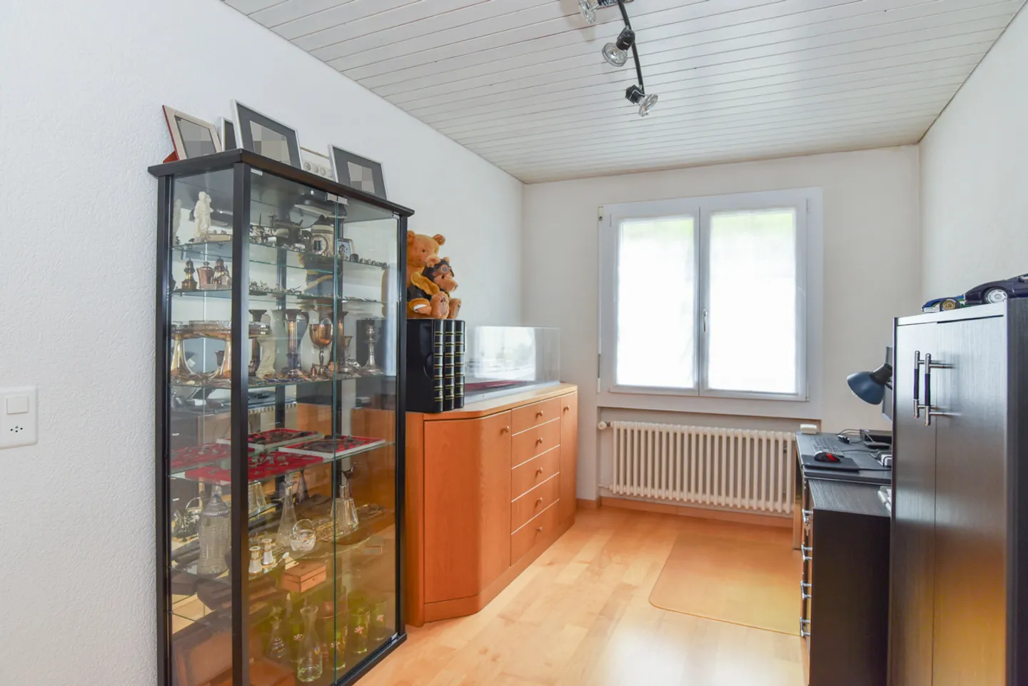 Charming Corner House in Teufenthal - Photo 11 of 13