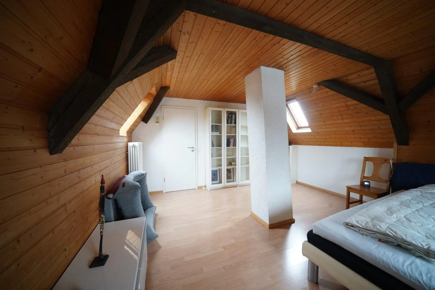 Einfamilienhaus kaufen - Foto 14 von 15