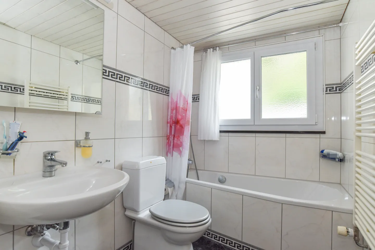 Charming Corner House in Teufenthal - Photo 12 of 13