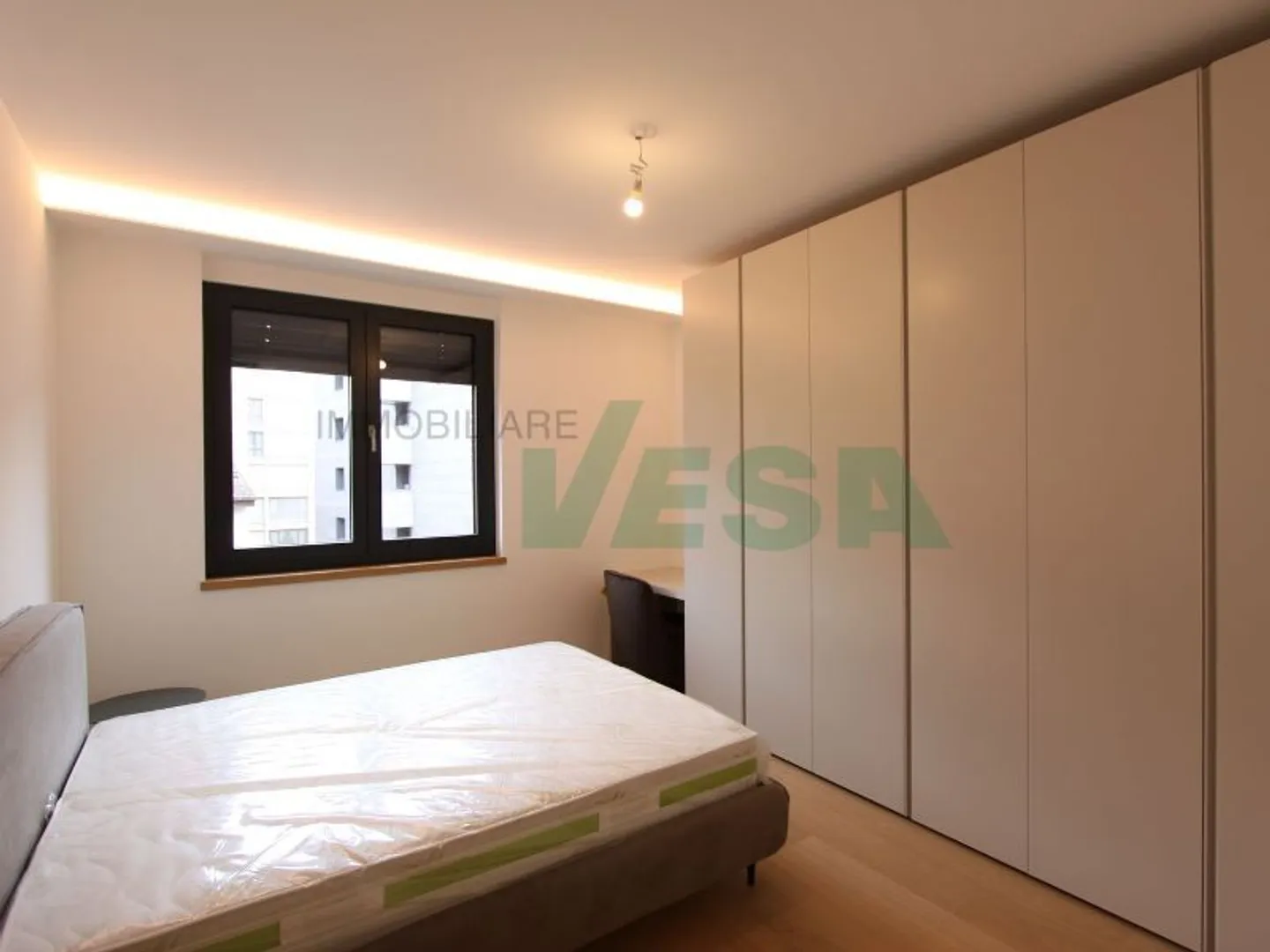 Charmant Appartement Central - Photo 4 sur 9