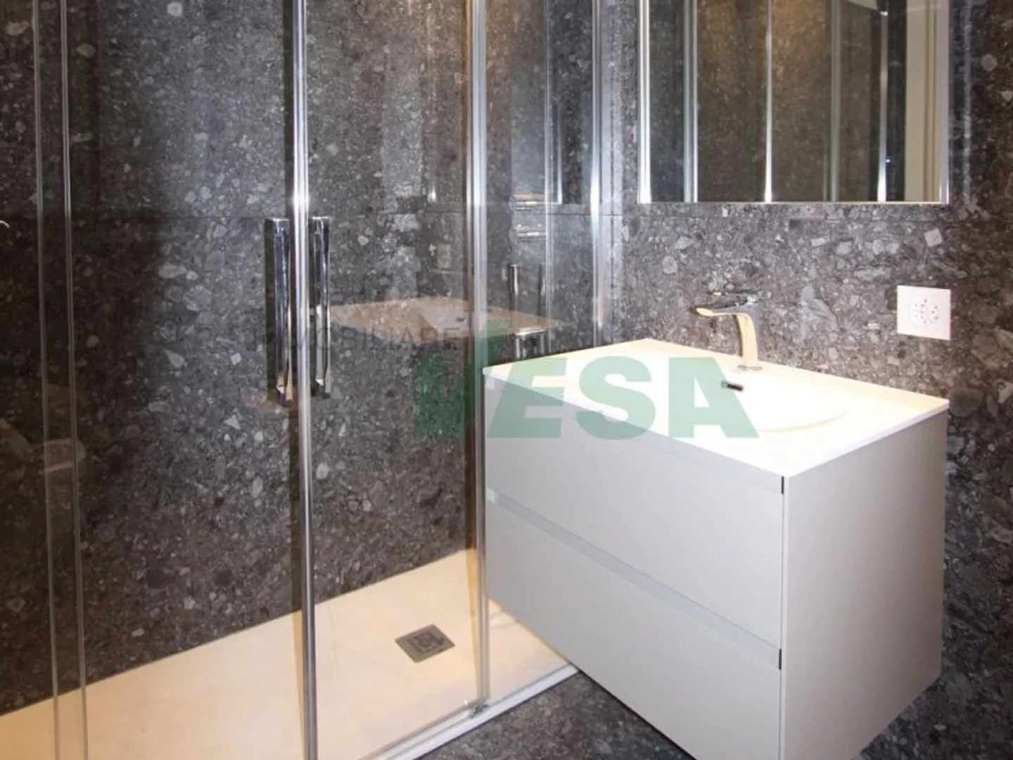 Charmant Appartement Central - Photo 6 sur 9