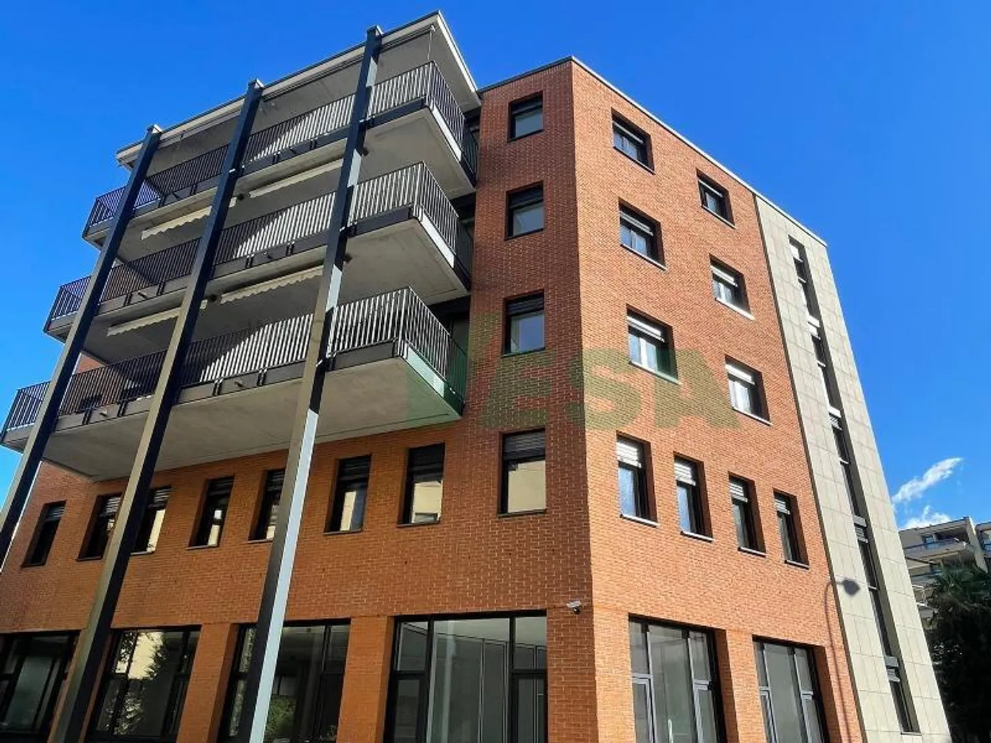 Charmant Appartement Central - Photo 7 sur 9