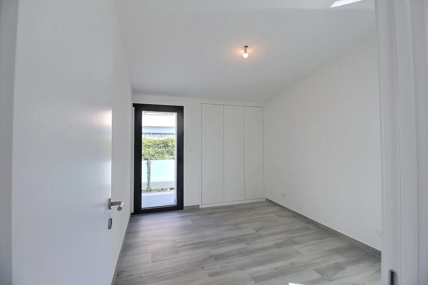 6004M.Grimisuat.Maison jumelée moderne et quasi neuve - Photo 6 sur 11
