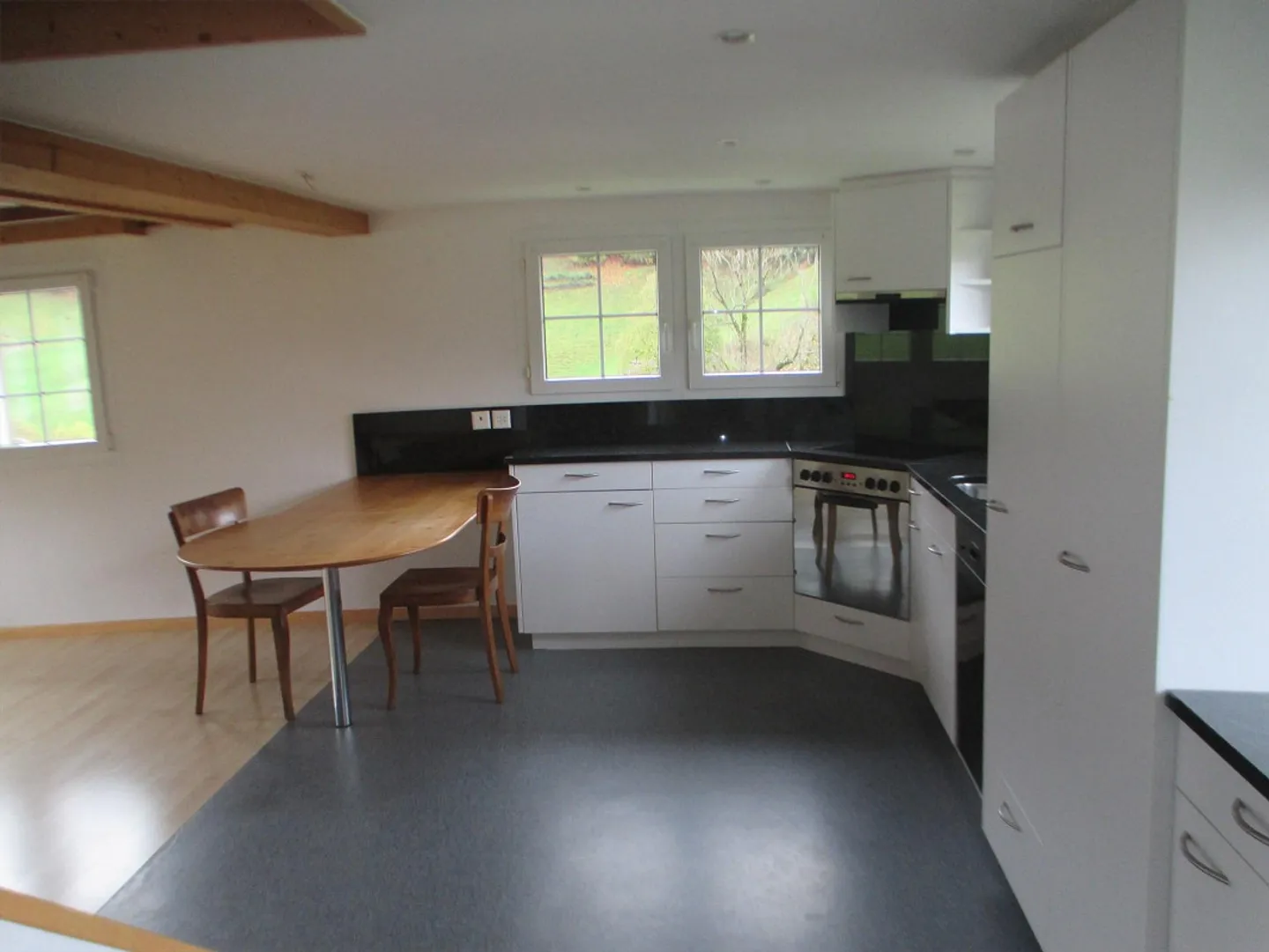 Cozy Single-Family Home - Photo 2 of 8