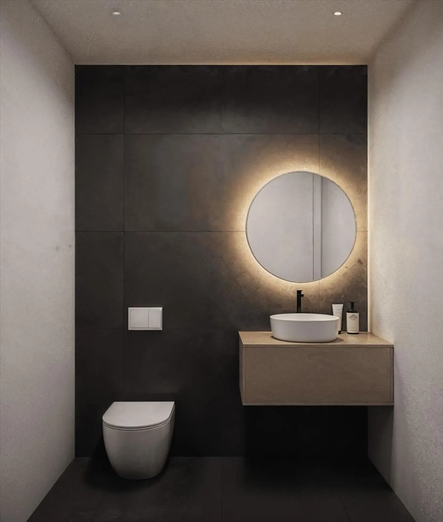 2,5-Zimmer-Wohnung - Foto 6 von 11