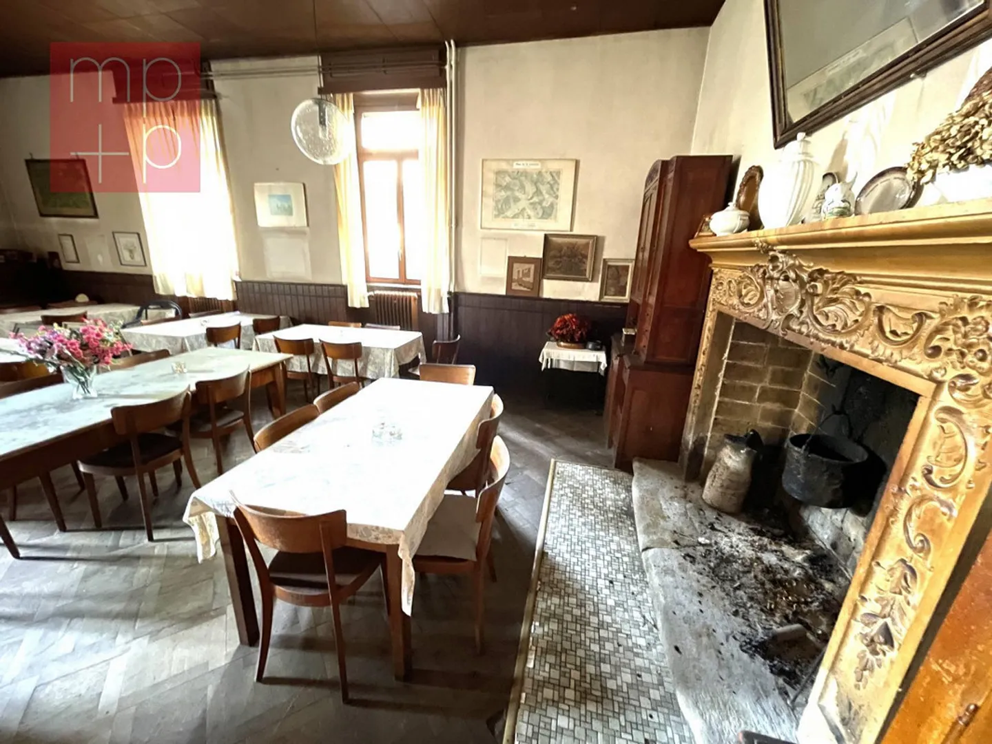 Hotel - Lugano - Photo 4 of 8