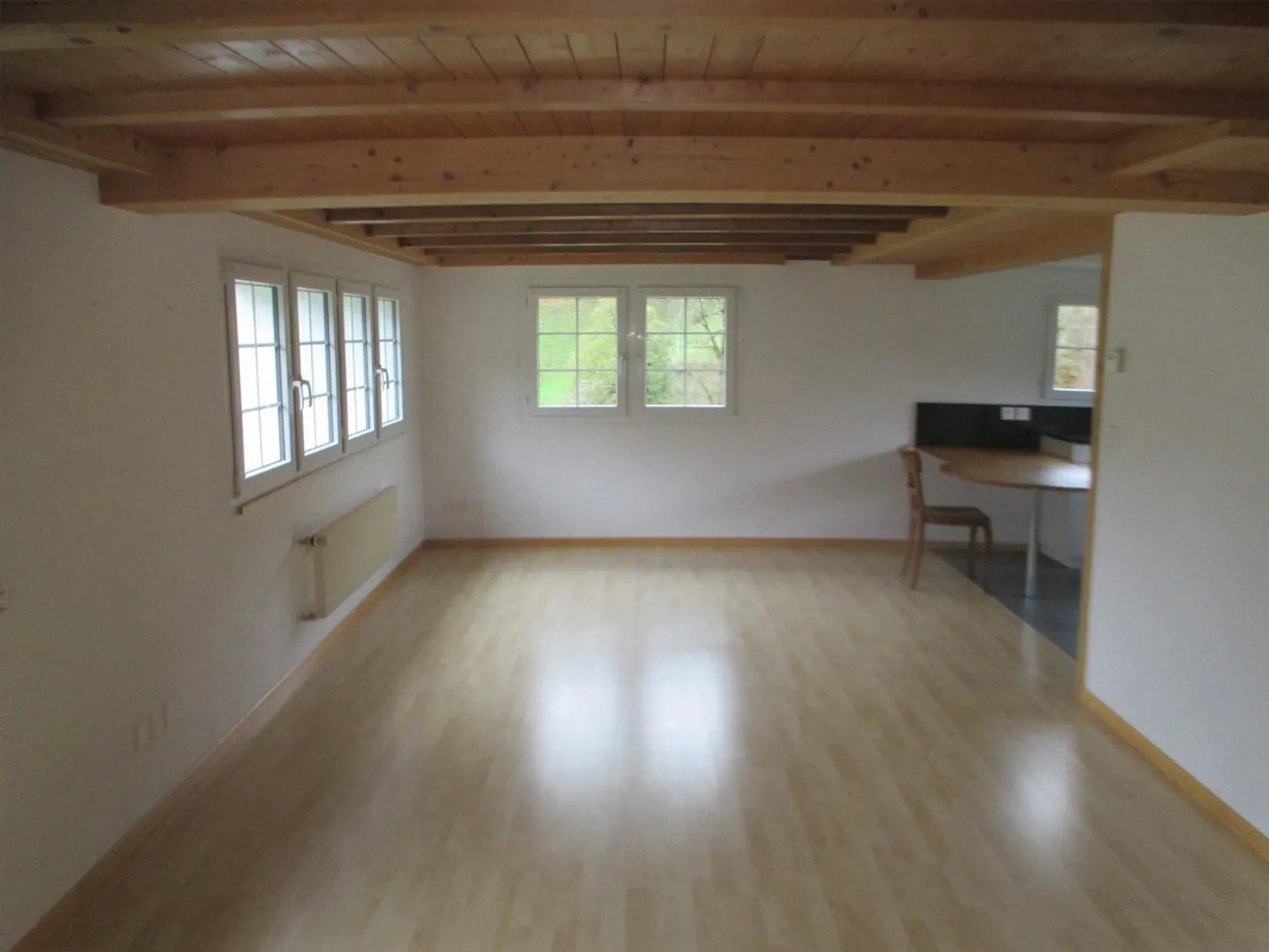 Cozy Single-Family Home - Photo 5 of 8