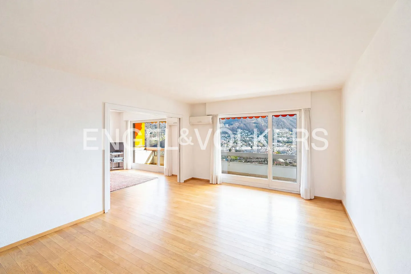 Charmante Wohnung mit Seeblick - Foto 12 von 12