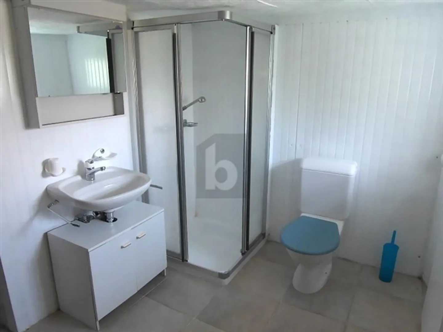 «Appartamento di 4 stanze» - Foto 4 di 6