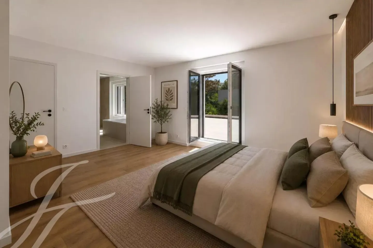 7-Zimmer-Haus - Foto 8 von 13