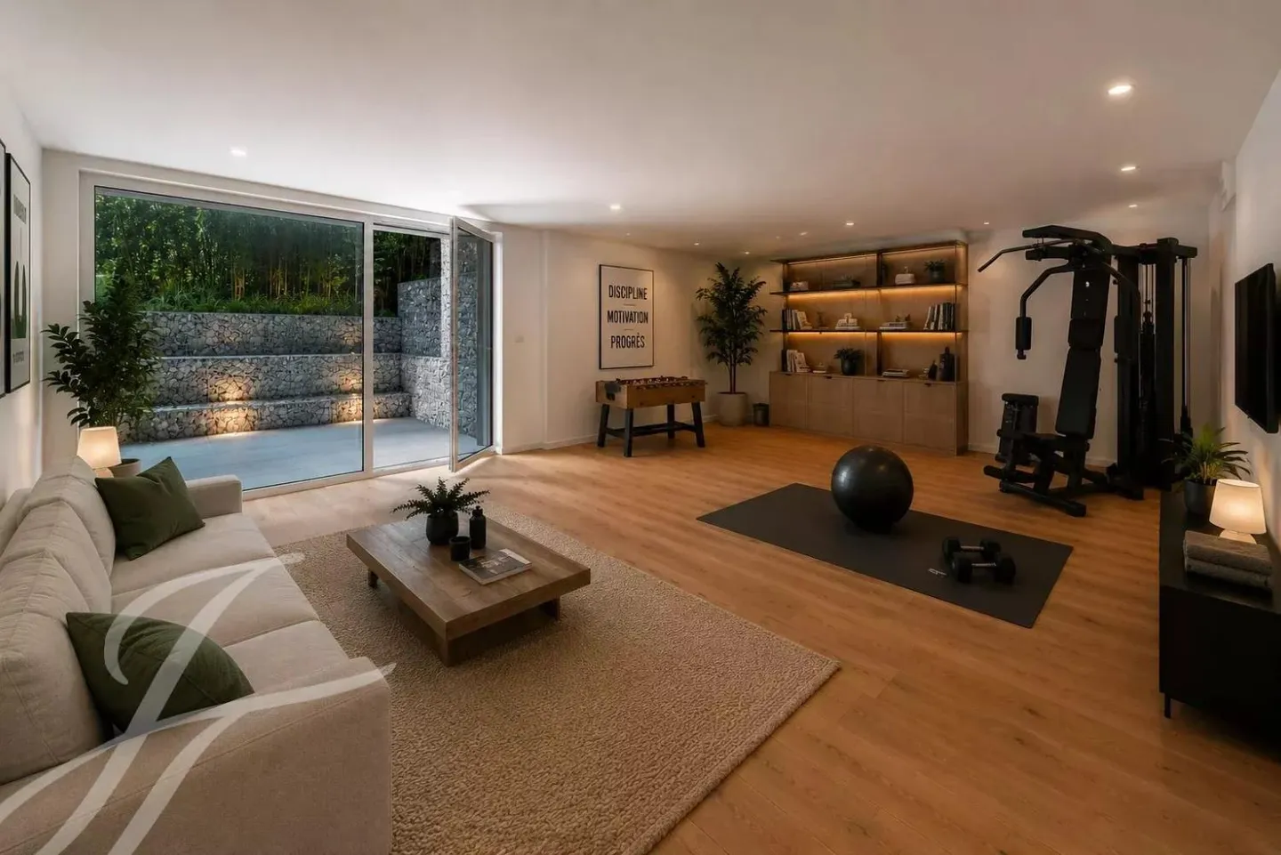 7-Zimmer-Haus - Foto 10 von 13