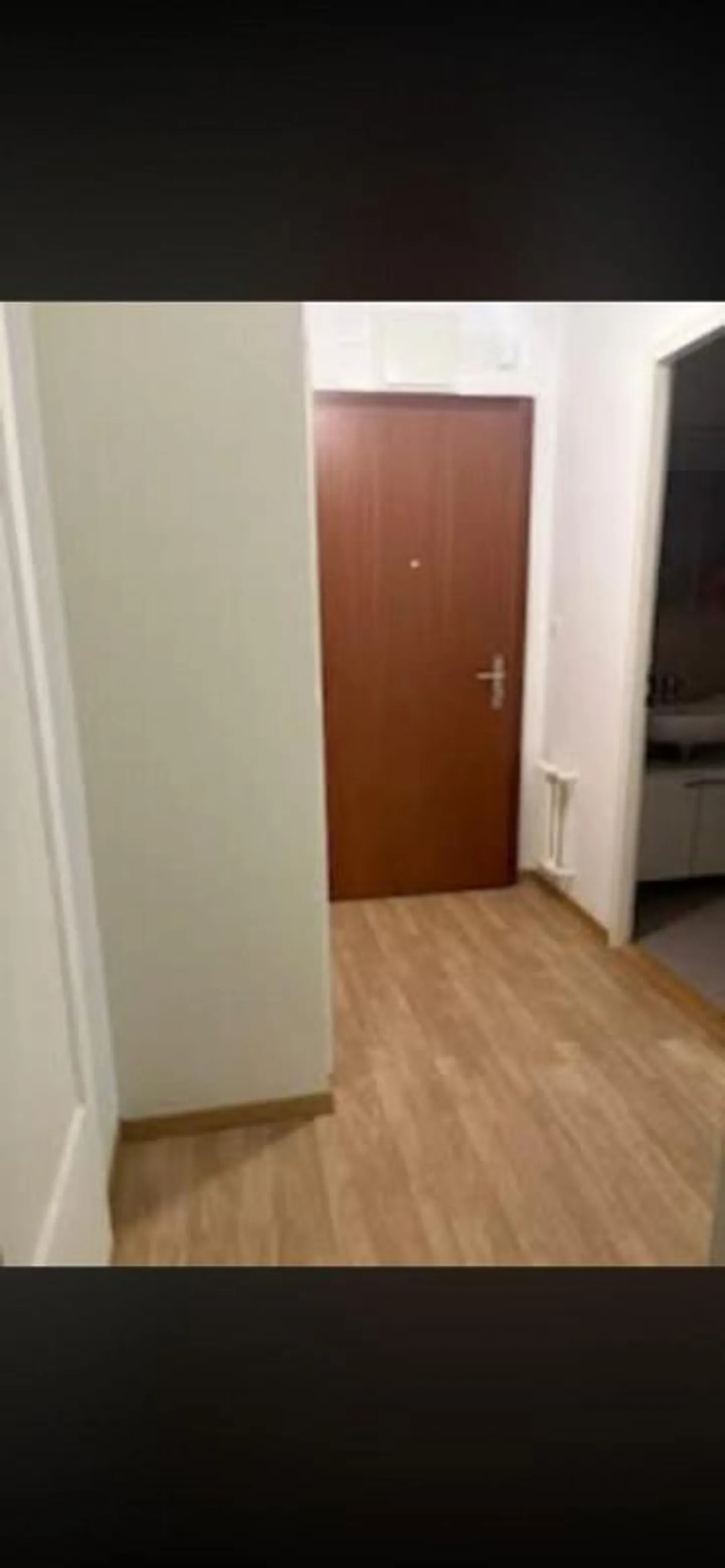 Appartement de deux pièces et demie au 1er étage à Veyrier 1255 - Photo 4 sur 5