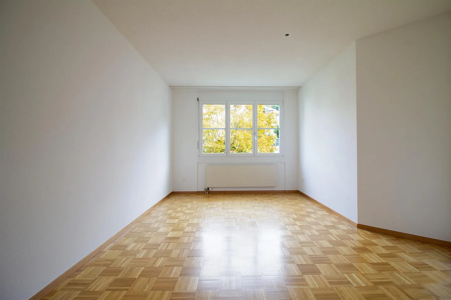 Appartamento accogliente a Bischofszell - Foto 5 di 5