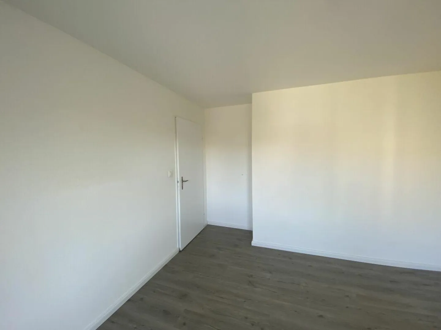 Moderne 2 Zimmerwohnung - Foto 4 von 9