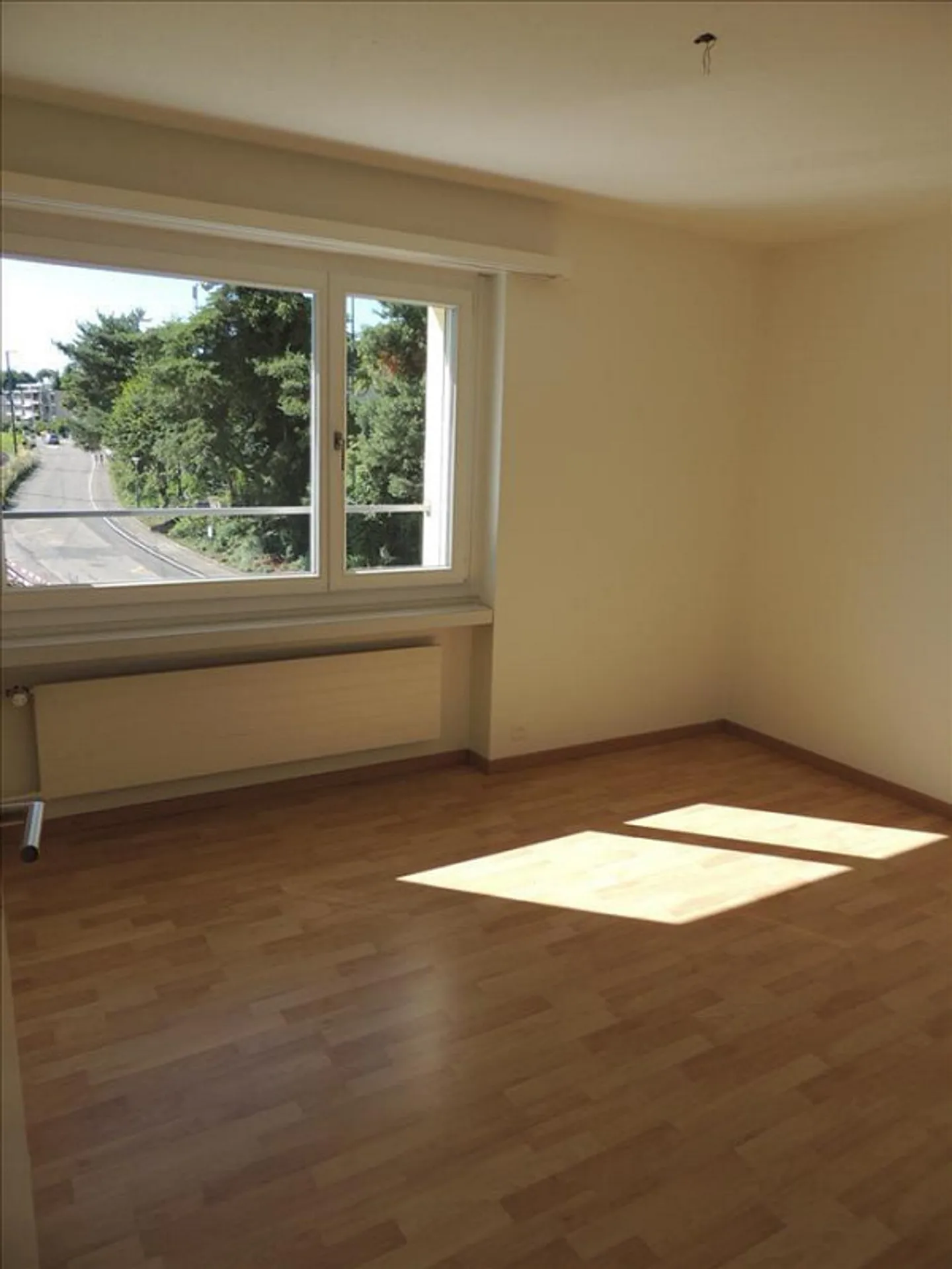 Wohnung mieten - Foto 6 von 10