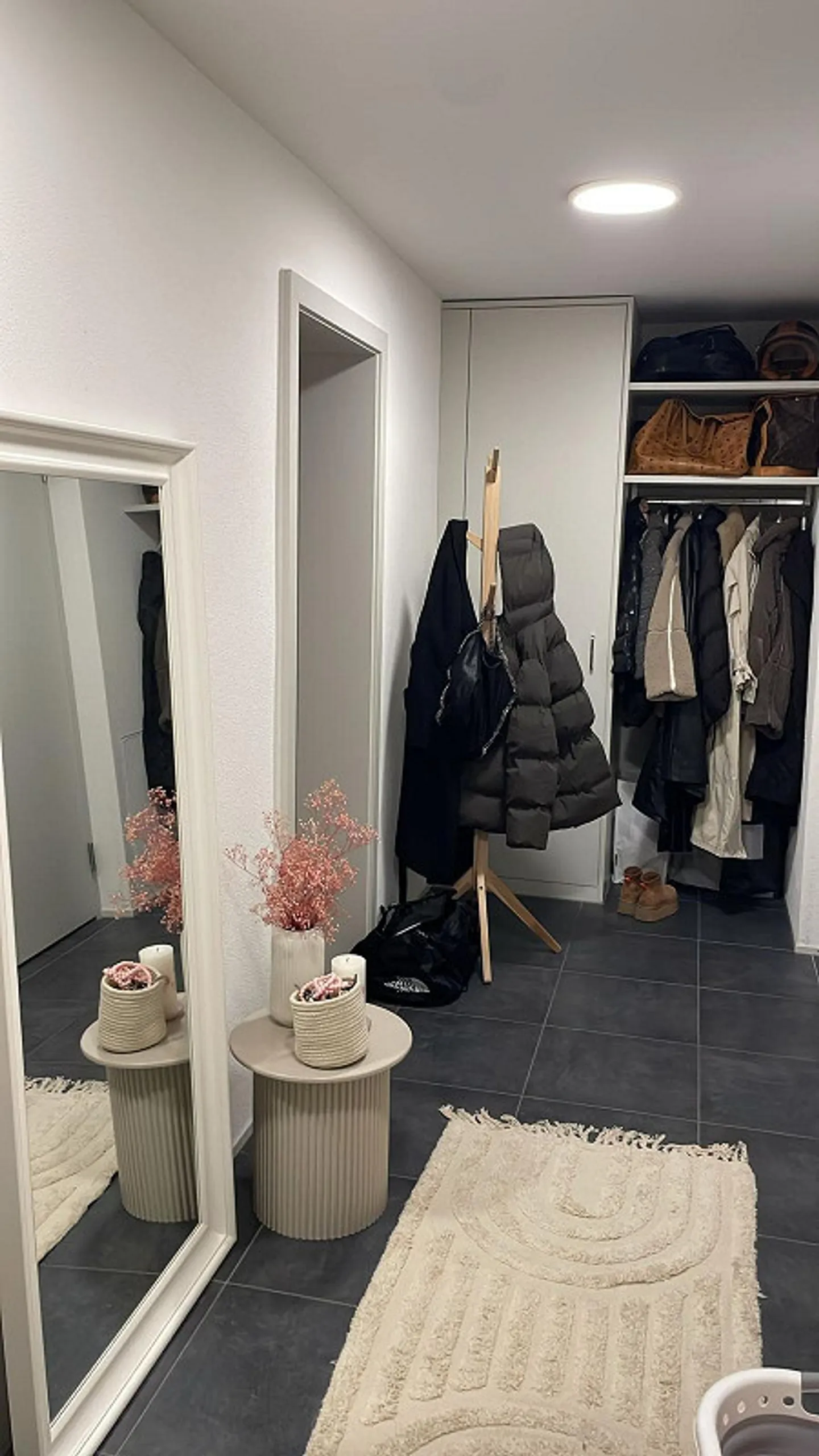 2.5-Zi-Wohnung in 6003 Luzern - Foto 4 di 8