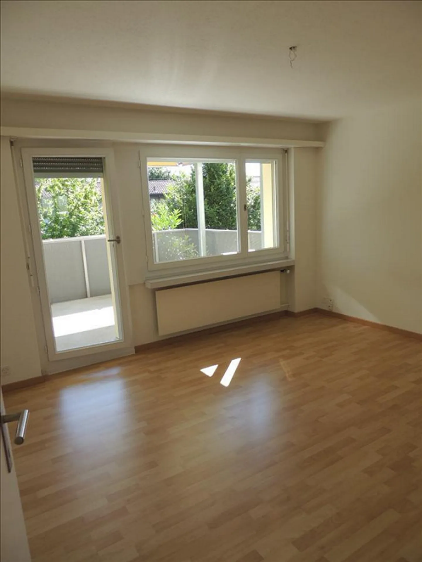 Wohnung mieten - Foto 7 von 10