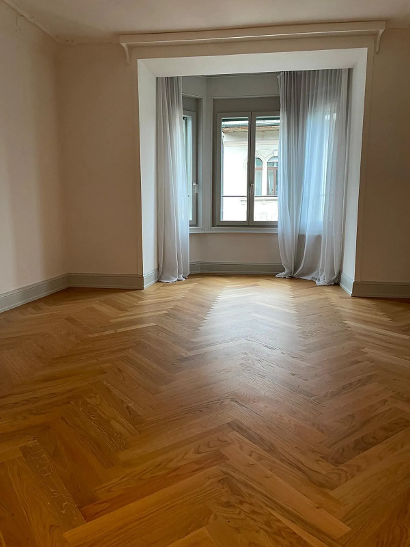 2.5-Zi-Wohnung in 6003 Luzern - Foto 8 di 8