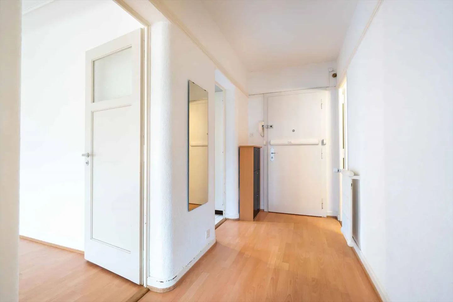 Appartamento 2.5 locali - Foto 6 di 8