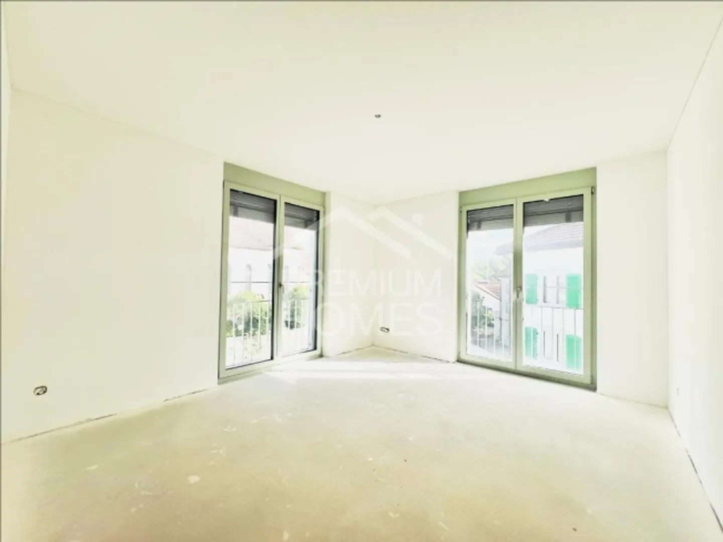 «KREATIVE FREIHEIT» - Foto 1 von 3