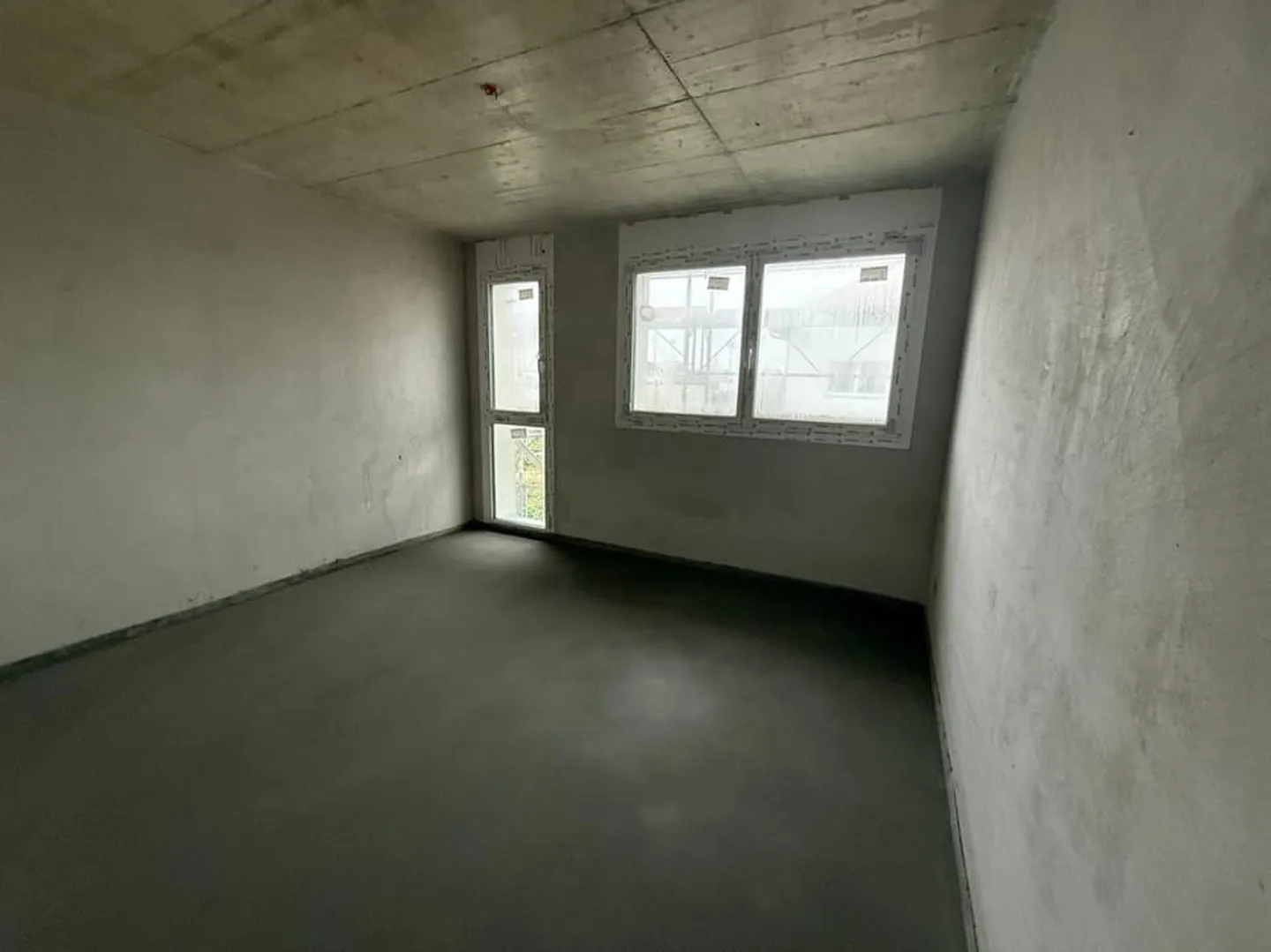 Villas modernes à Payerne - Photo 10 sur 13