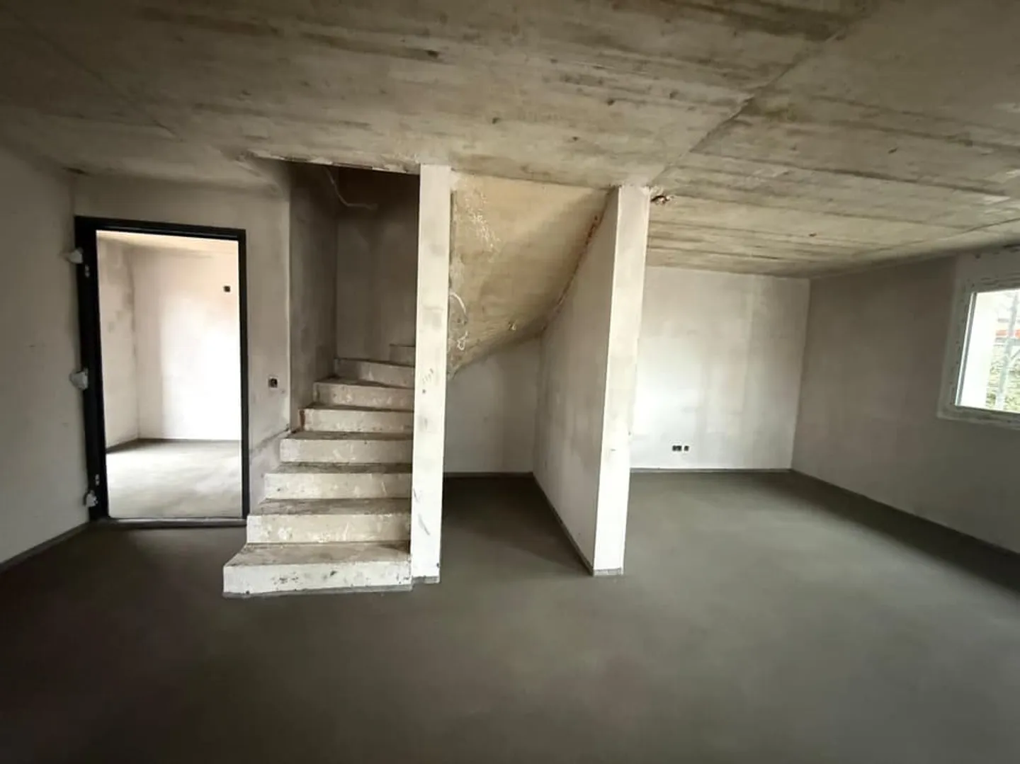 Villas modernes à Payerne - Photo 11 sur 13