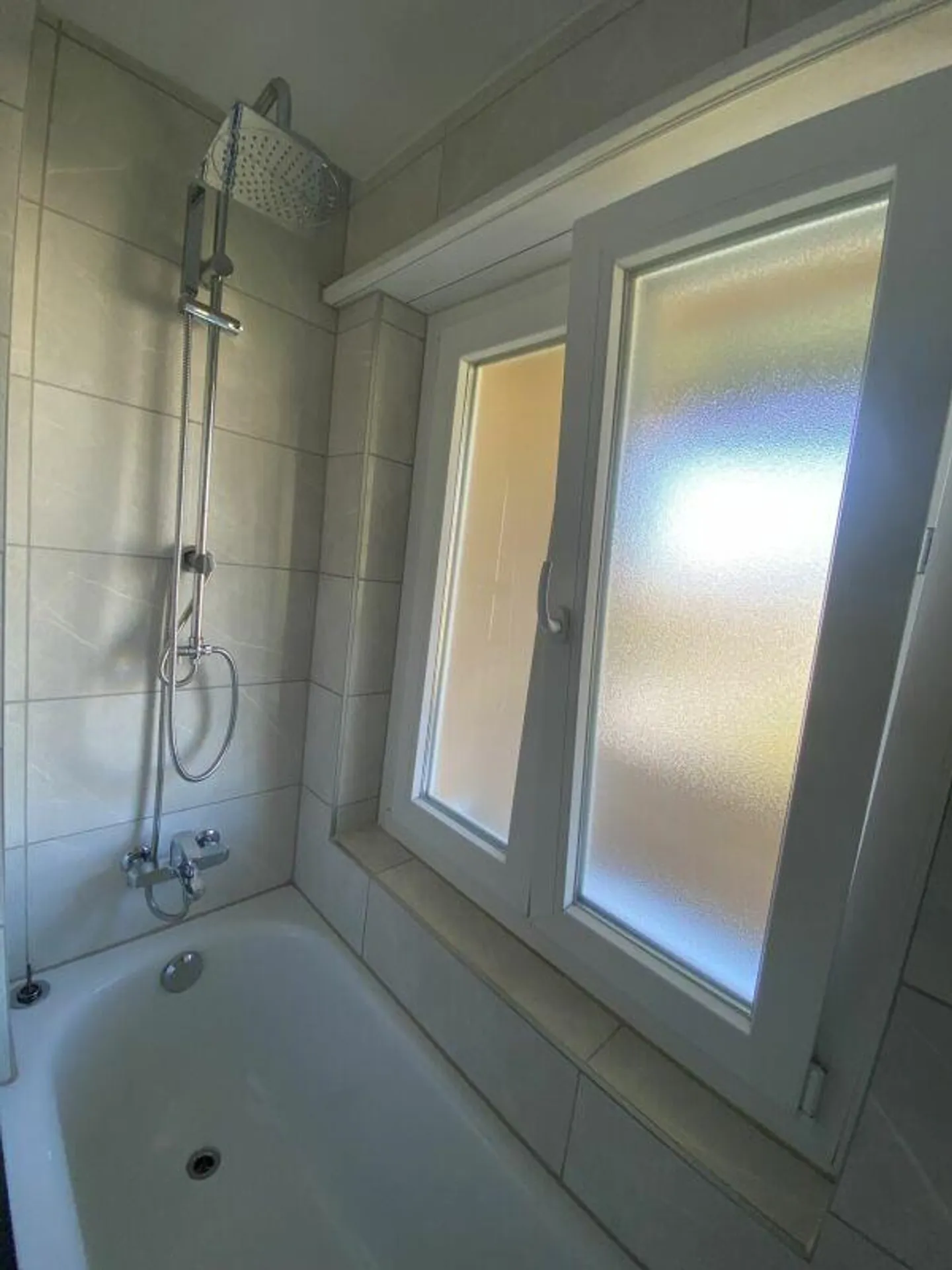 Moderne 2 Zimmerwohnung - Foto 8 von 9