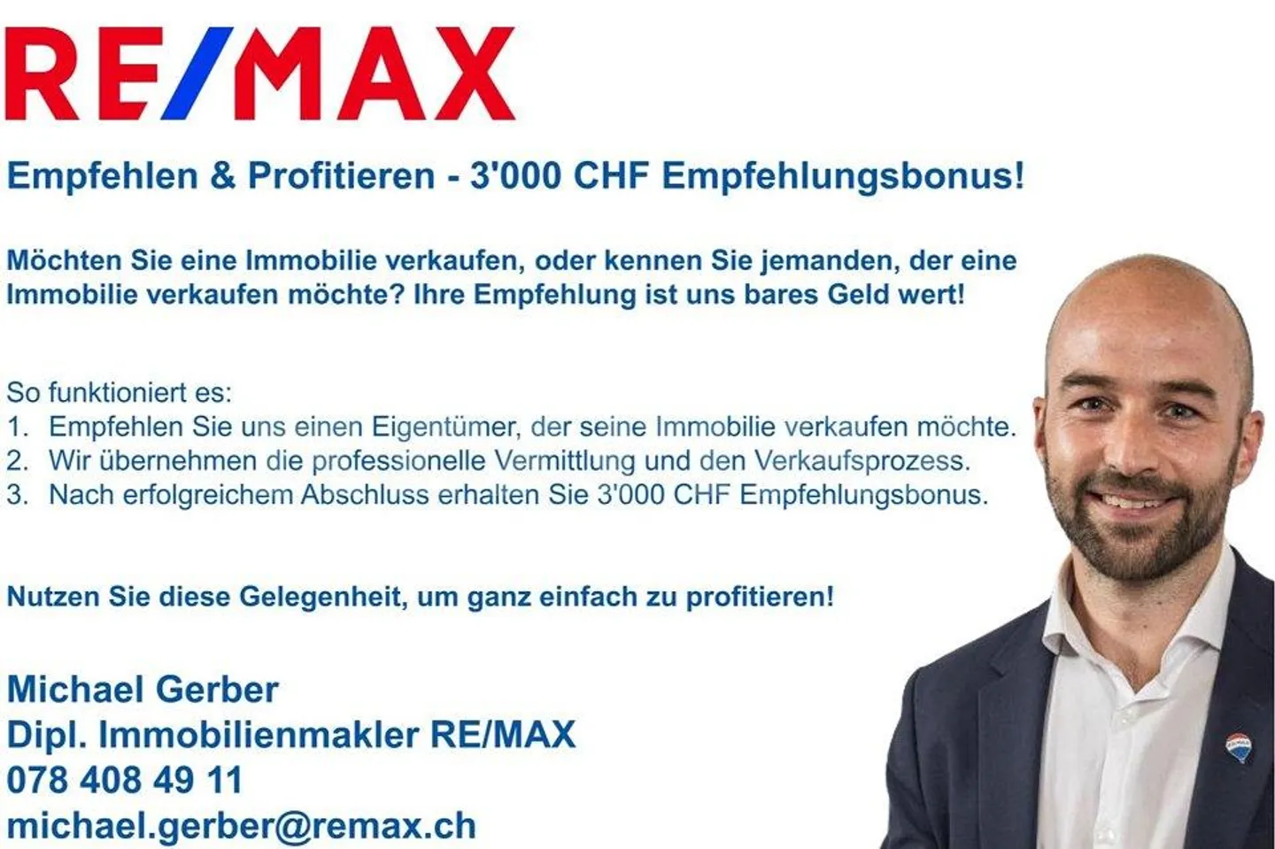 Lichtdurchflutetes 6.5 Zimmer Landhaus im ländlichen Andwil TG - Foto 13 von 13