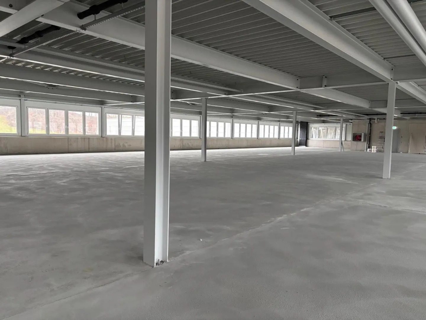 Sala espandibile per il tuo scopo! - Foto 6 di 6