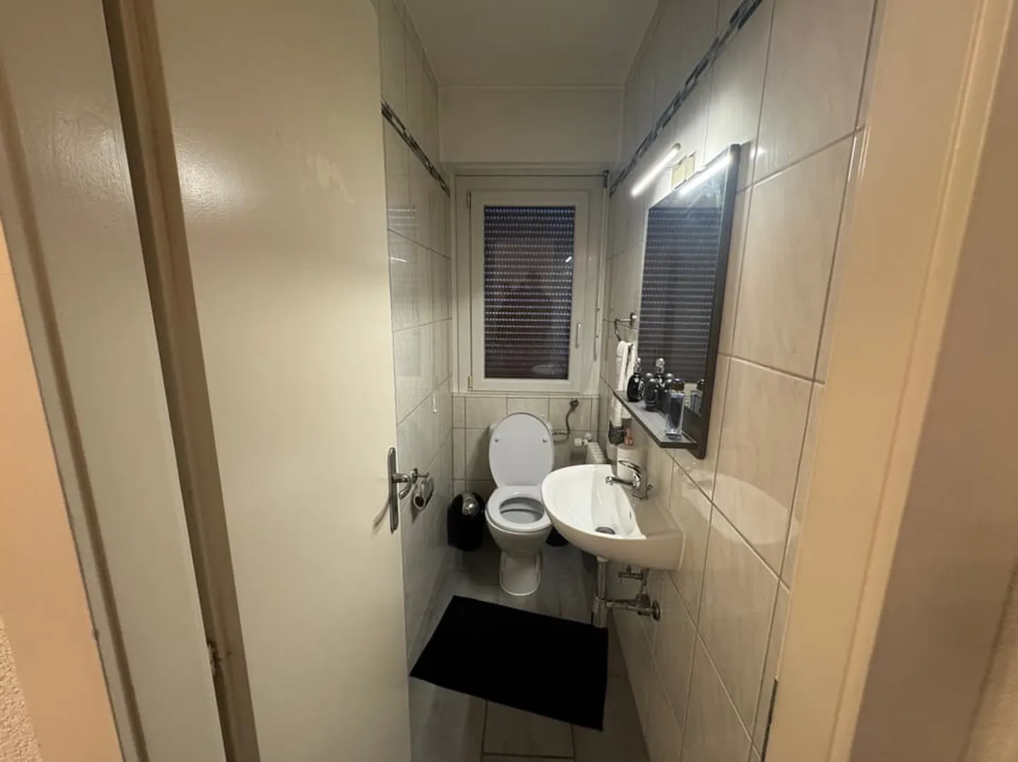 Superbo appartamento nel centro di Vétroz - Foto 10 di 13