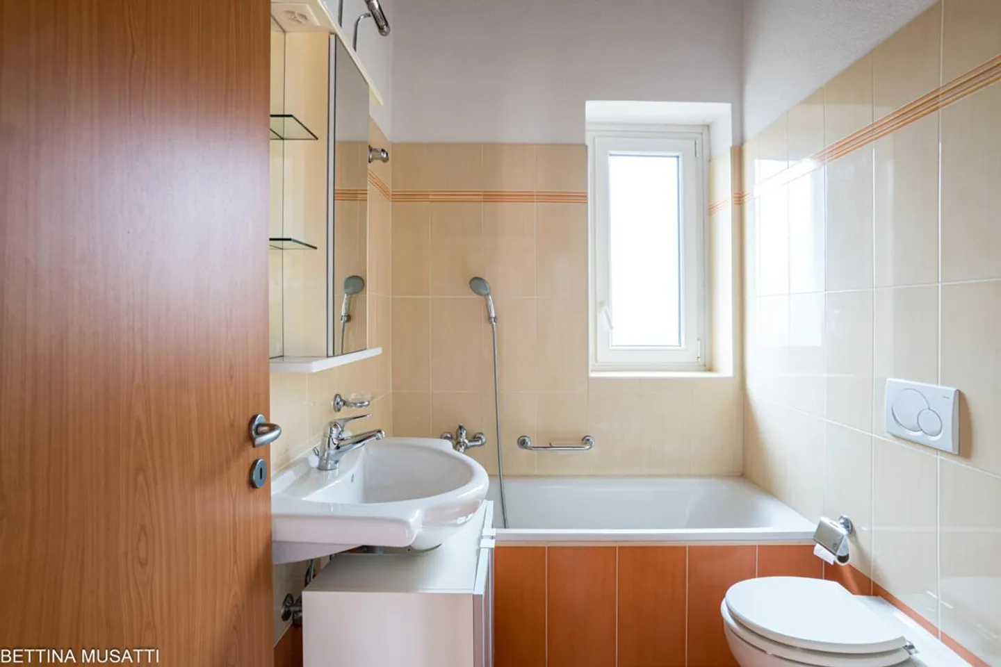 MENDRISIO – VIVRE AU CENTRE - Photo 2 sur 13