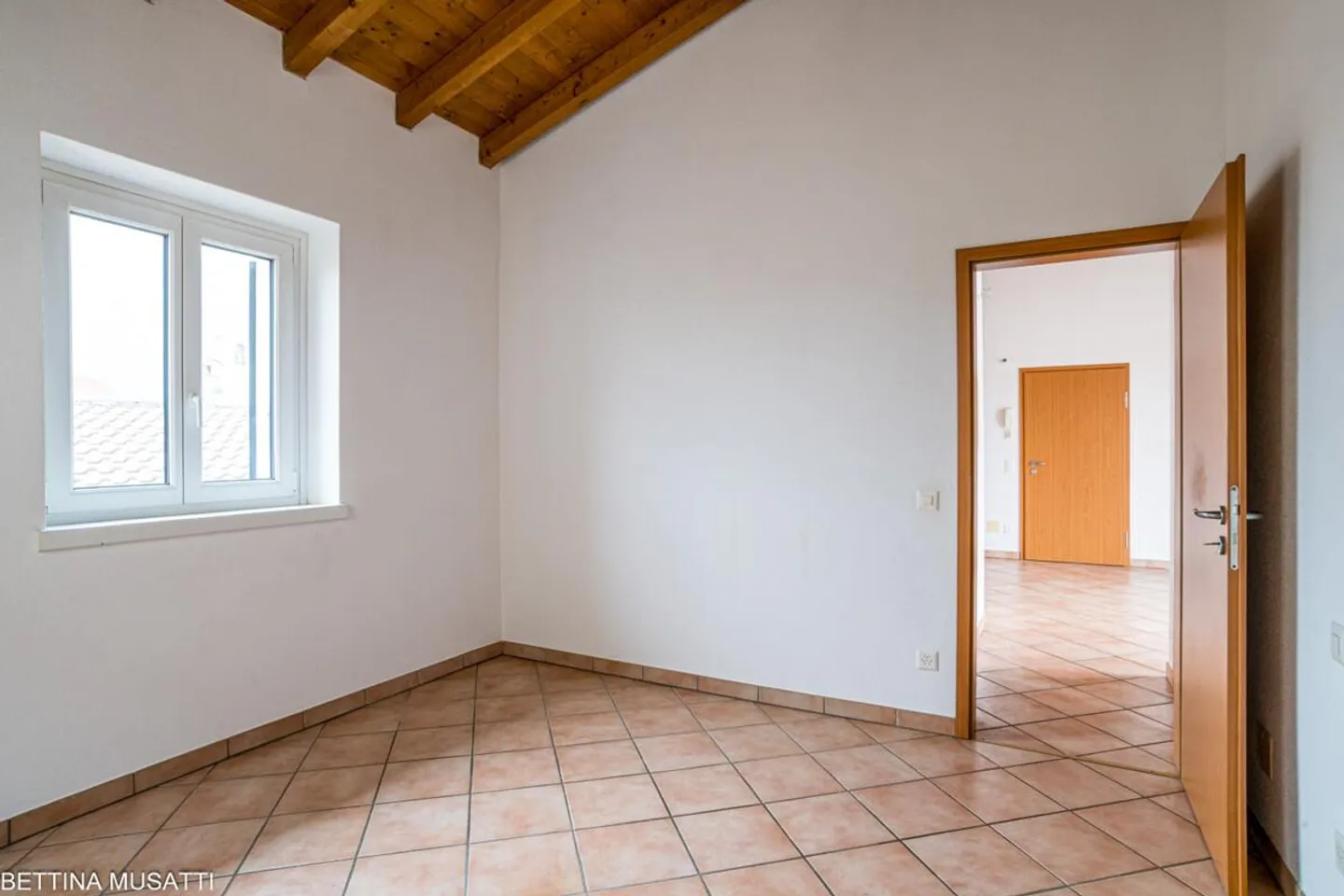 MENDRISIO – VIVRE AU CENTRE - Photo 13 sur 13