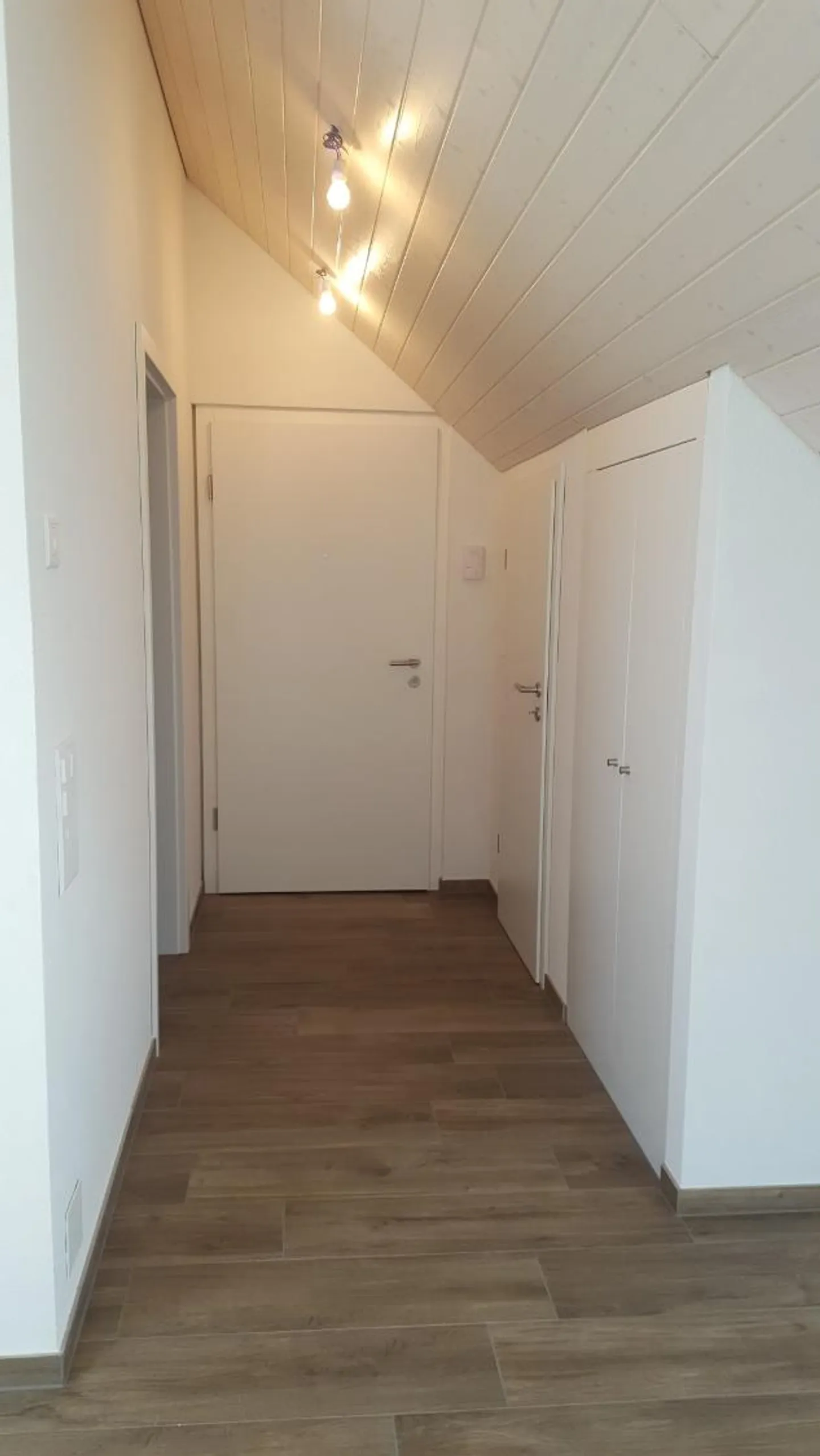 1-Zimmer-Wohnung - Foto 3 von 13