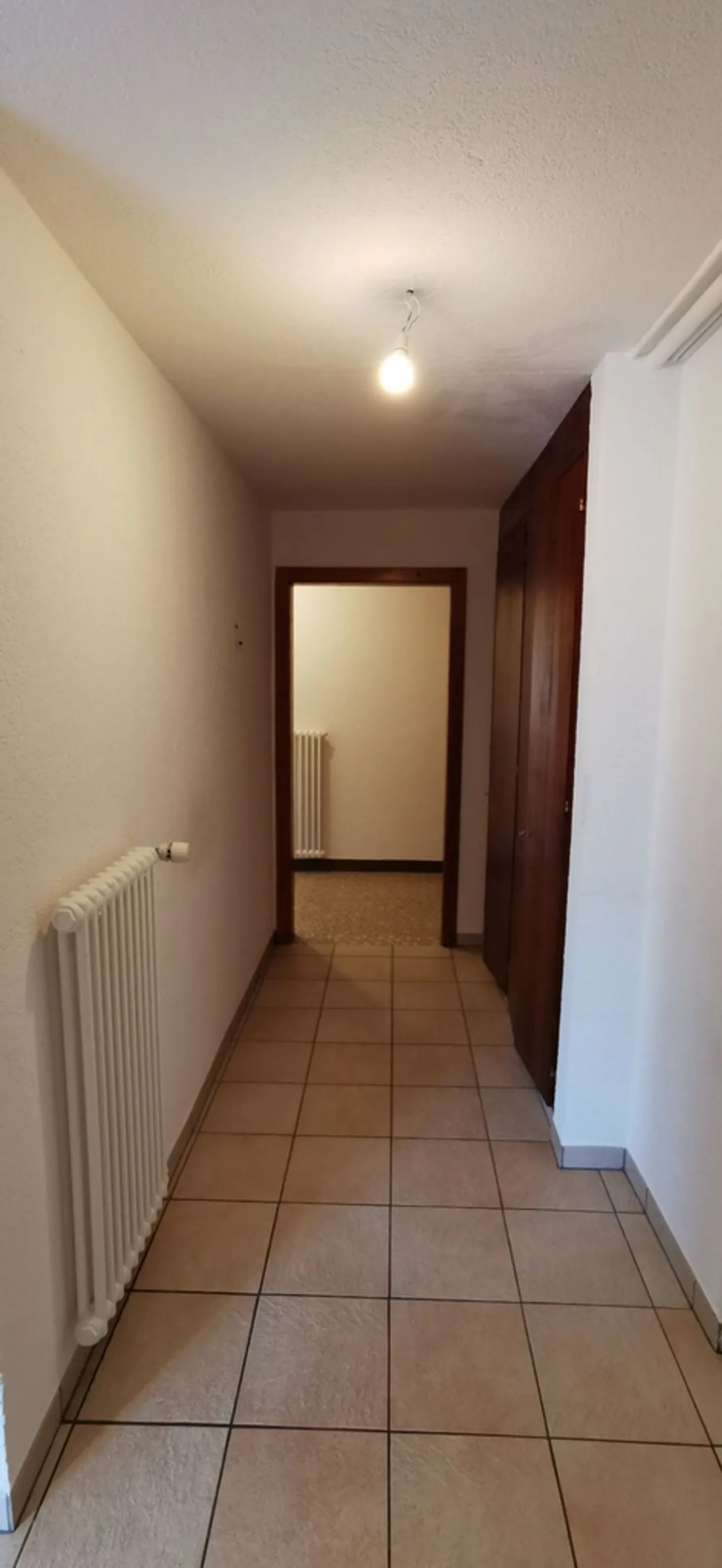 4-room apartment - Photo 4 of 12